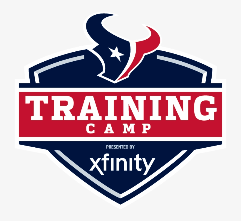 Houston Texans Training Camp, transparent png download