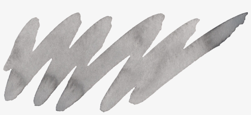 Png File Size - Throwing Knife, transparent png download