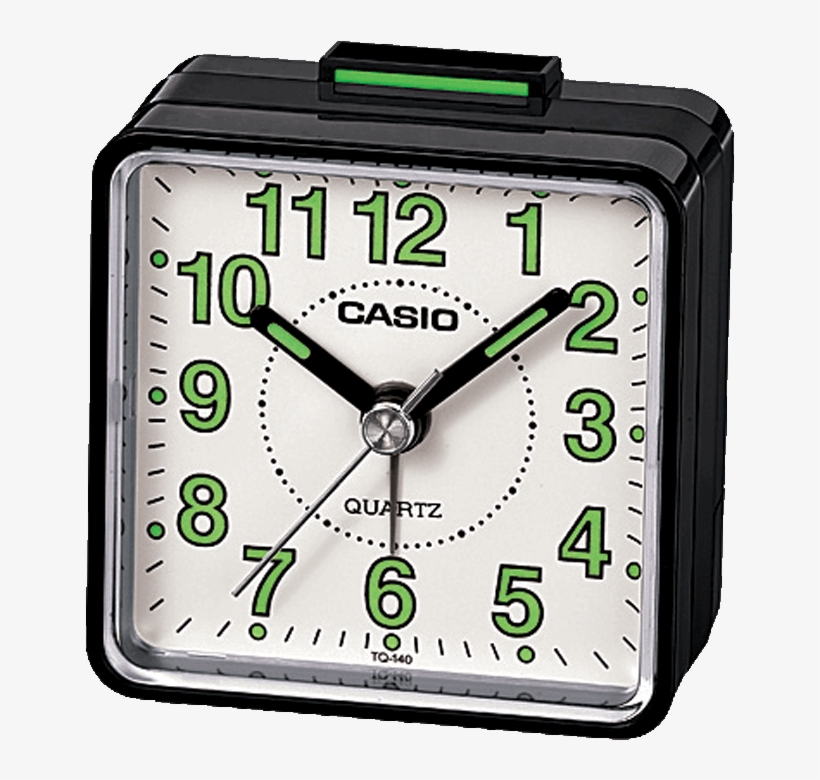 Tq 140 1ef - Casio Tq 140 1bdf, transparent png download