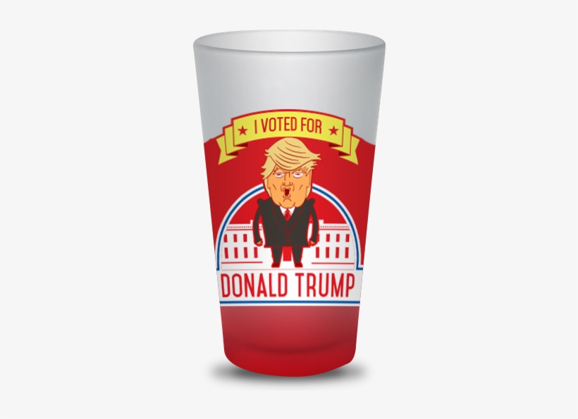 Saucer, transparent png download