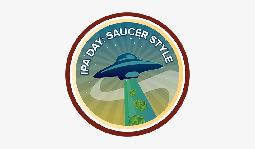 Image - Everglades Alligator Farm, transparent png download