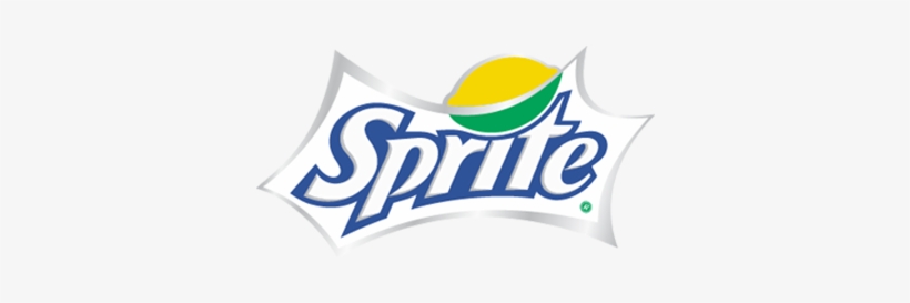 Sprite - Sprite Zero Soda, Cherry, Lemon-lime, Zero Calorie,, transparent png download