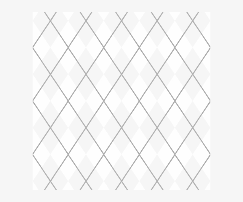 Bleed Area May Not Be Visible - Mesh, transparent png download