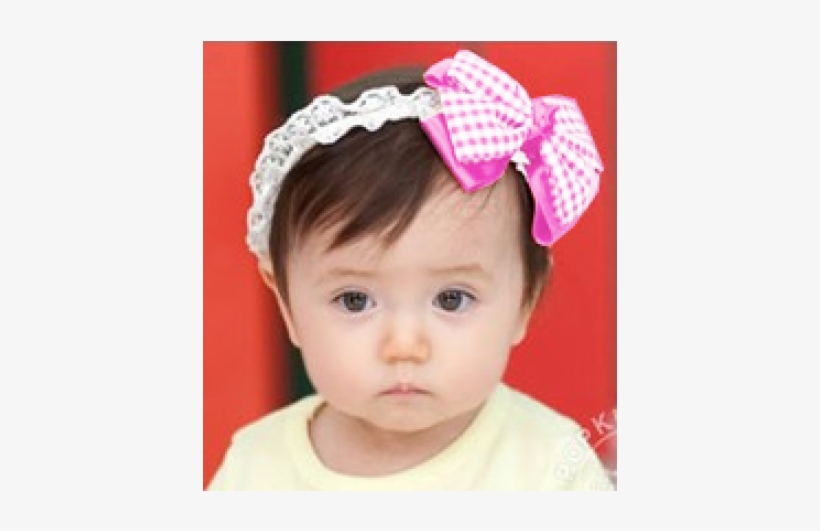 ‹ › - Headband, transparent png download