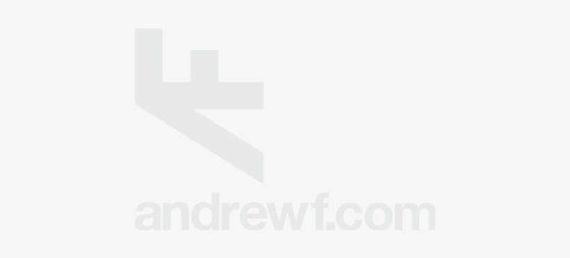 Graphics, transparent png download