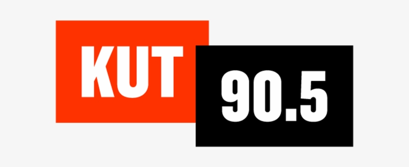 Kut Logo, transparent png download