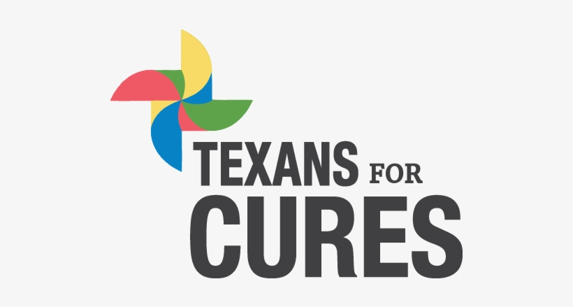 Texans For Cures, transparent png download