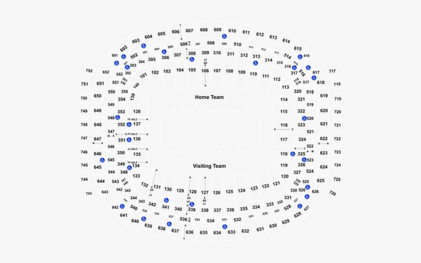 Houston Texans Vs - Houston Livestock Show And Rodeo Tickets, transparent png download