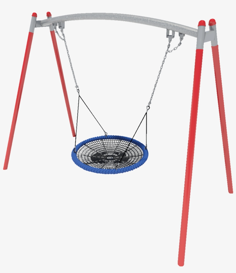 Prevnext - Saucer, transparent png download