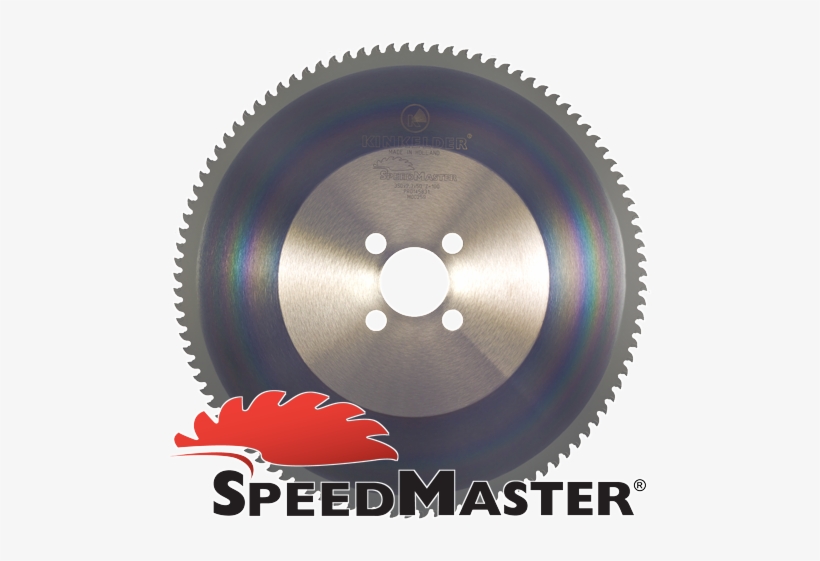 Carbide Tipped Circular Saw Blades For Flying Cut-off - Circular Saw Blade Made In Germany, transparent png download