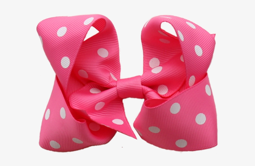 Graphic Freeuse Download Clothing Accessories Headband - Baby Head Bow Png, transparent png download