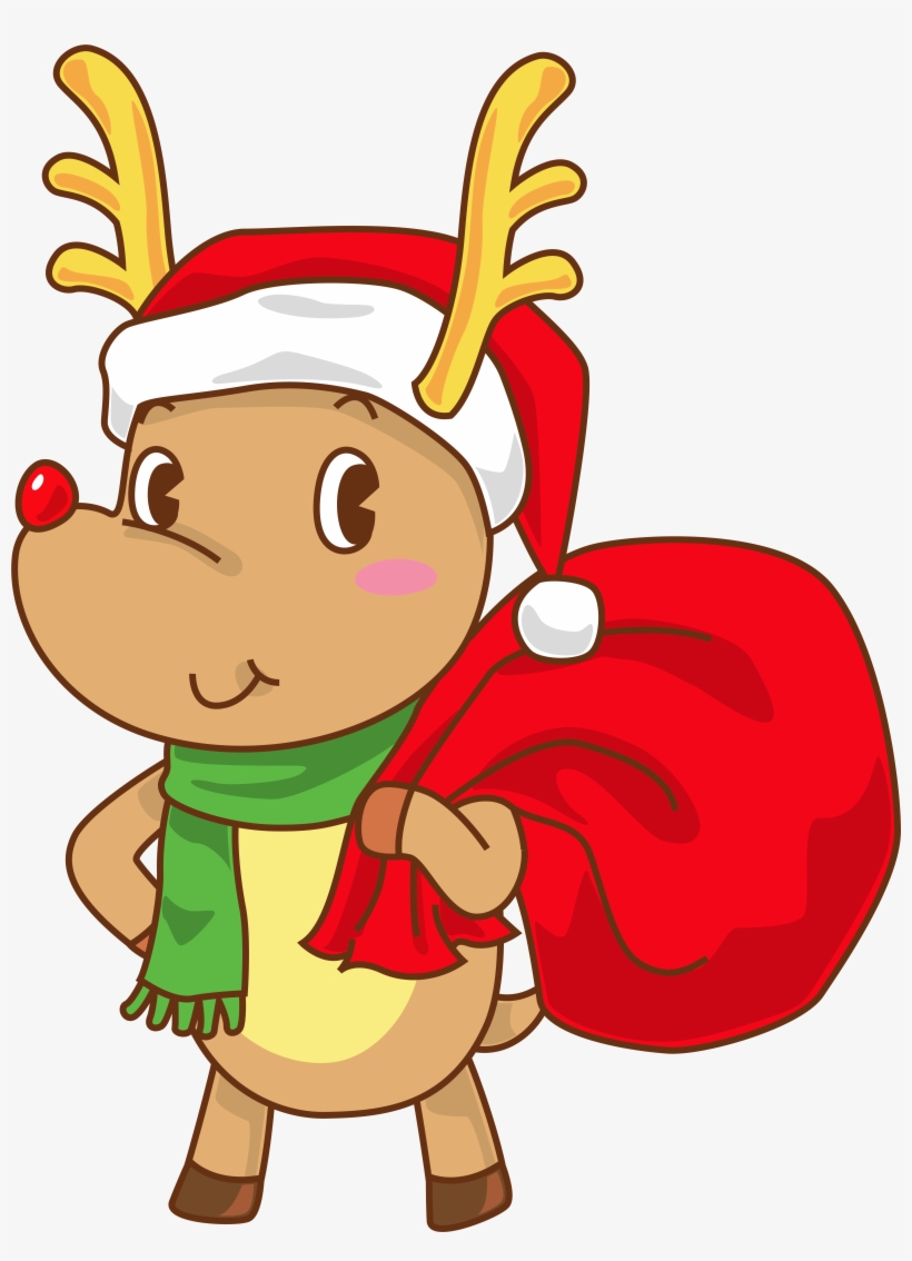 Christmas Party Invitation, transparent png download