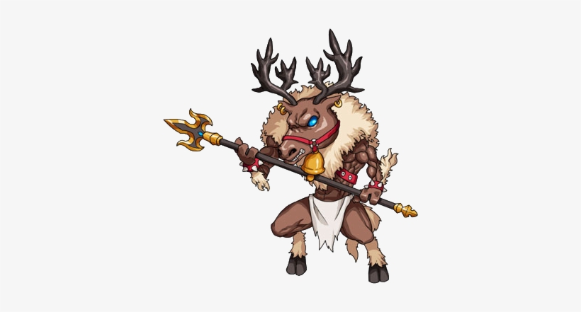 Rudolph, transparent png download