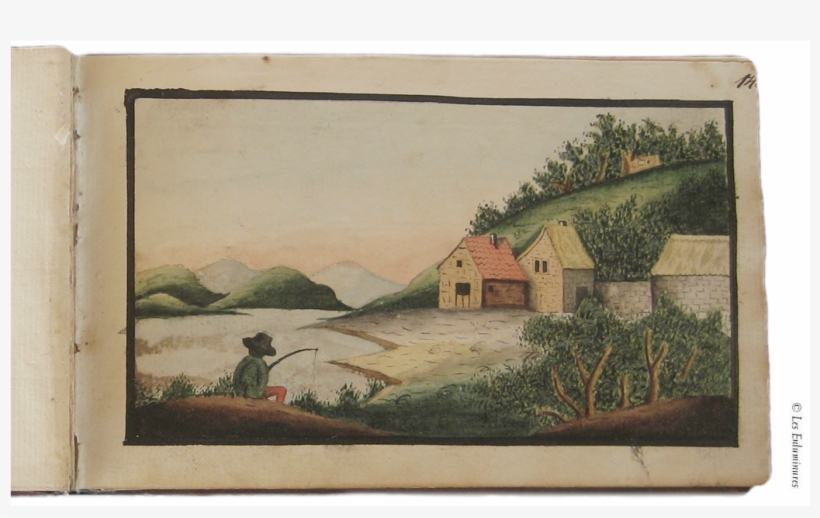 Photograph, transparent png download