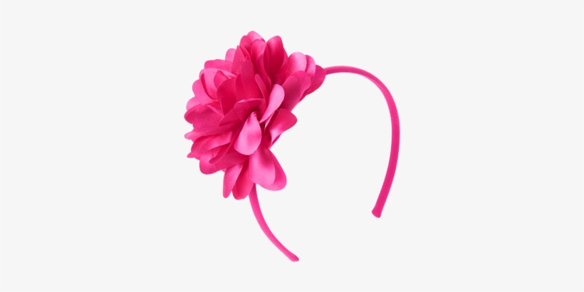 140164035 - Headpiece, transparent png download