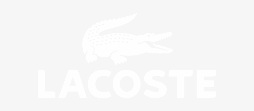 Web Access Technology - [set] Challenge By Lacoste For Men Edt 90ml, transparent png download