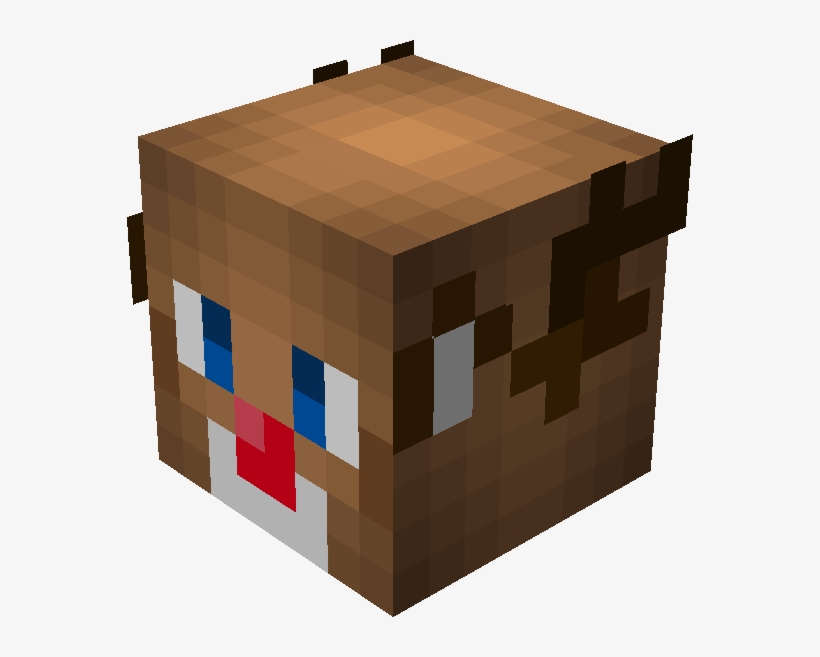 Rudolph, transparent png download