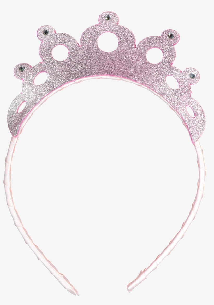 Headband Leather Crown Queen Headbands Png Quotes About - Headbands Png, transparent png download