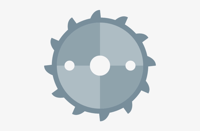 Saw, transparent png download