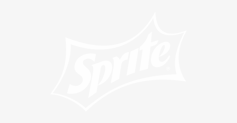 Privacy - - Sprite Logo Black And White, transparent png download