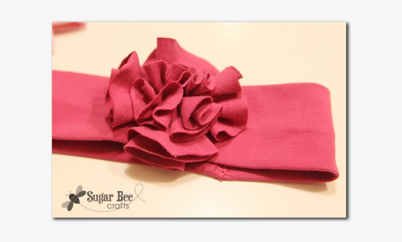 It's A Fun One For All Ages - Garden Roses, transparent png download