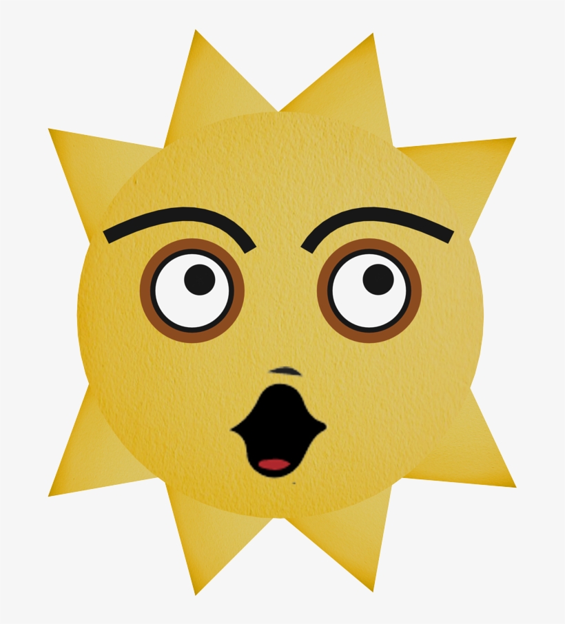 Emojis Jumpmoji Steemkr Zpng - Jpeg, transparent png download