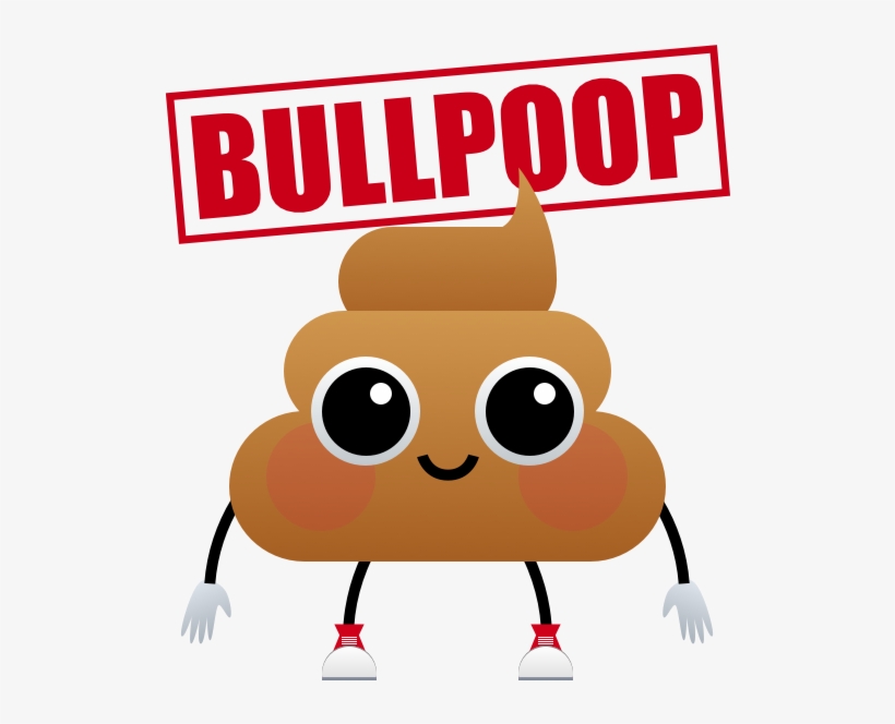 Poop Quotes Stickers Messages Sticker-2 - Sticker, transparent png download