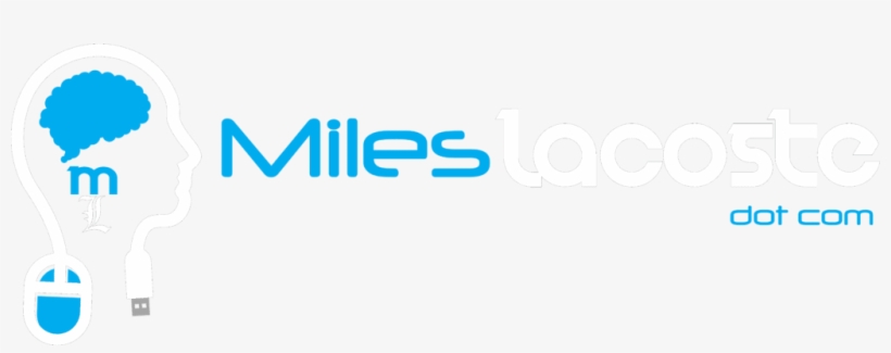 Miles Lacoste Miles Lacoste - Miles Lacoste, transparent png download