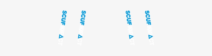 Game Controller, transparent png download