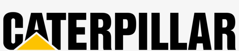 Caterpillar Logo Png Transparent Blk Png Royalty Free - Caterpillar Colorado Caterpillar Colorado Boots Work, transparent png download