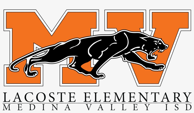 Achieving Excellence - Medina Valley High School, transparent png download