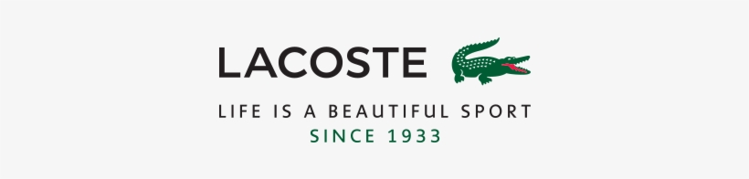 Lacoste Wristlet, transparent png download