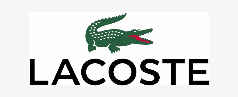 Lacoste Pour Femme 50ml Perfume Gift Set, transparent png download