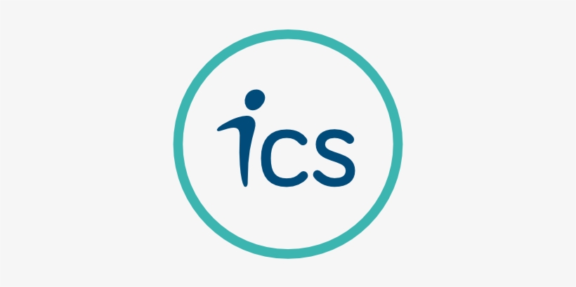 Ics Asso Ics Asso - Initiative Clause Sociale, transparent png download