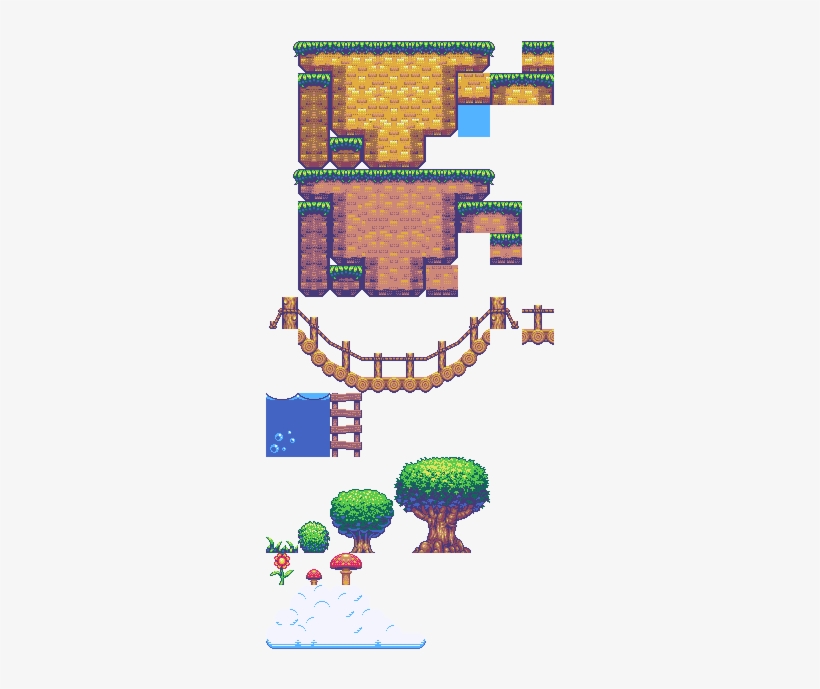 Enter Image Description Here - Video Game, transparent png download