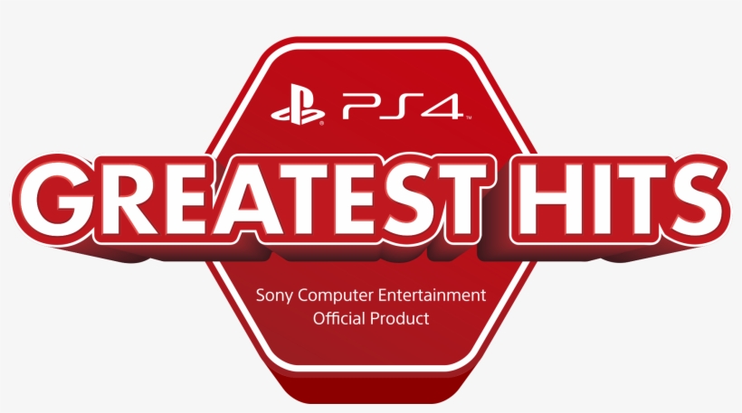 Singapore, 13th January, 2016 Sony Computer Entertainment - Playstation 4, transparent png download