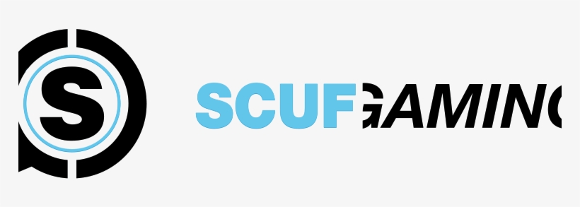 Game Controller, transparent png download