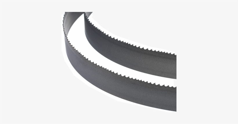 Cutting, transparent png download