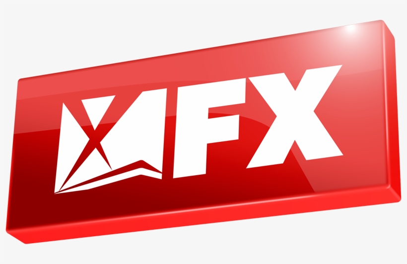 Fx Uk 2009 - Fx Channel Logo, transparent png download