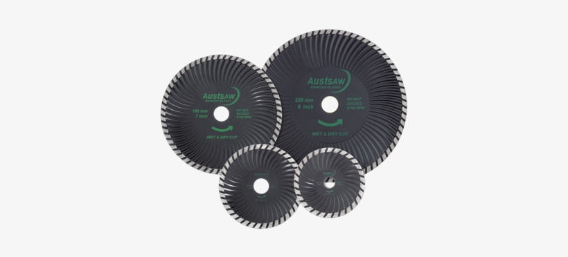 Super Turbo Blades Group - Blade, transparent png download