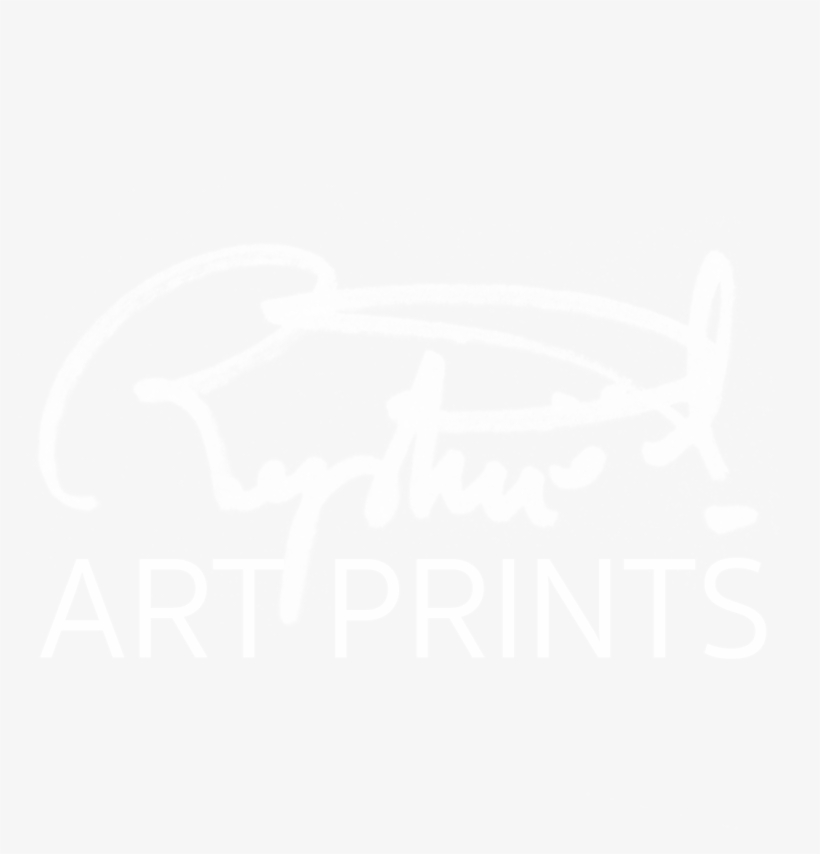 Cart $0 - 00 - Morris Isis, transparent png download