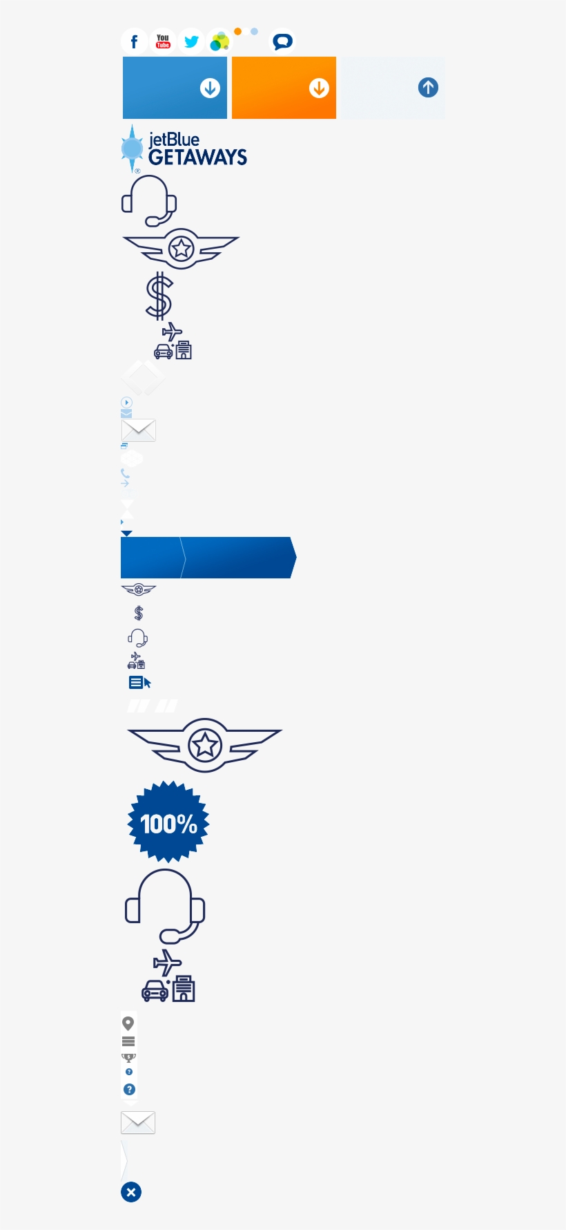 Tool, transparent png download