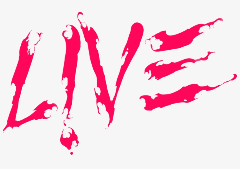 Alex Courtès - Lacoste Live Png, transparent png download