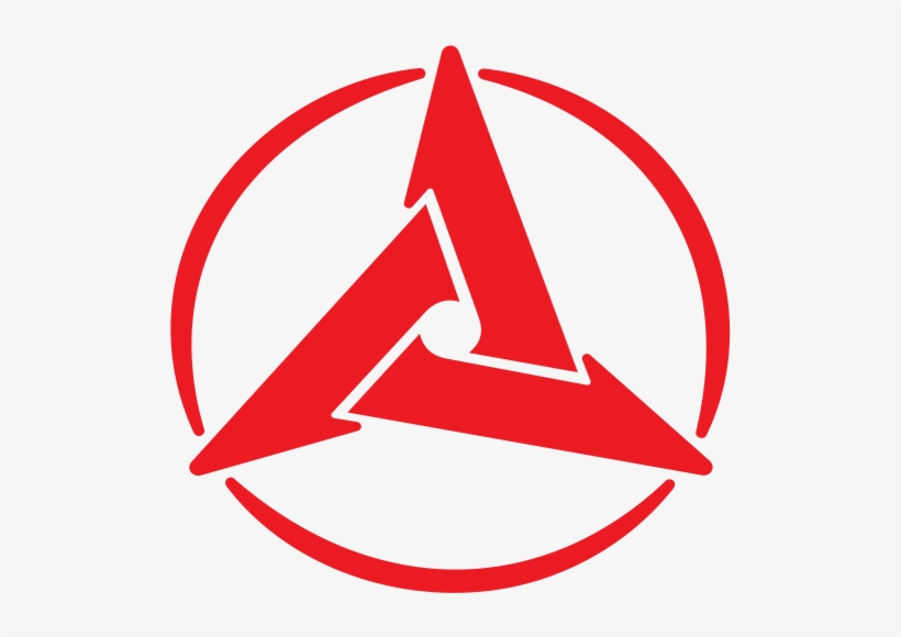 Sany Logo - Sany Group, transparent png download