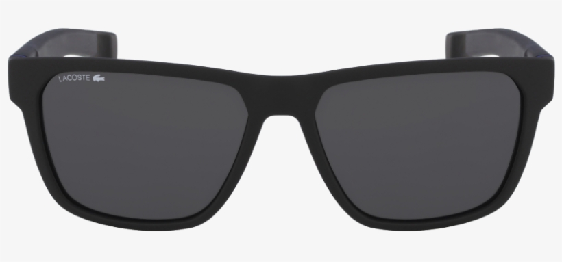 Gunnar Com Micron Raven Grey, transparent png download