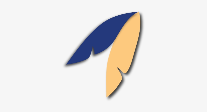 • • • Lacoste - Lacoste Recherche De Cadres, transparent png download