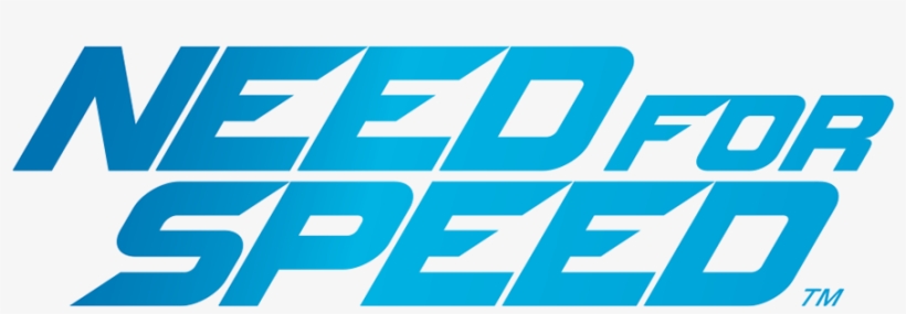 Find The Full Need For Speed Manual On Ea Help - Electronic Arts Need For Speed Payback, transparent png download