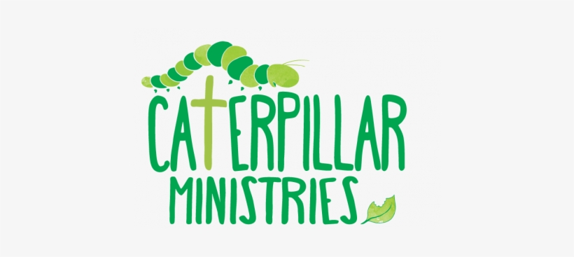 Donate - Caterpillar Ministries, transparent png download