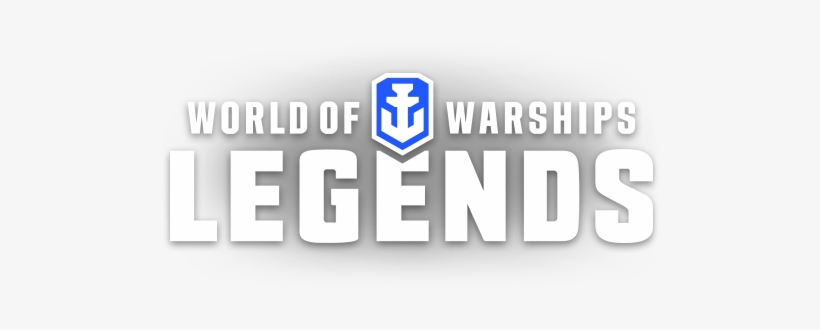 Wows - Legends - General Motors, transparent png download