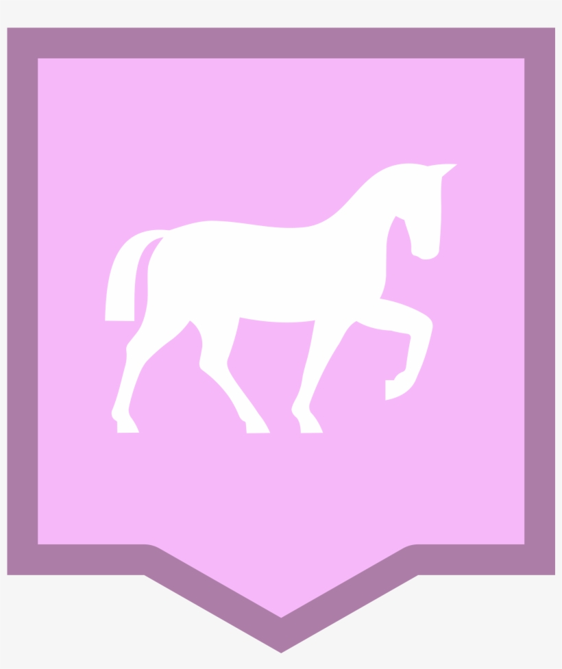 Open - Prinsen På Den Hvide Hest, transparent png download